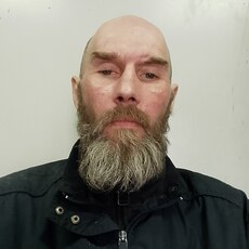 Фотография мужчины Николай, 41 год из г. Владимир