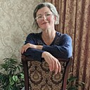 Zeineb, 46 лет