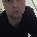 Максим, 30 лет