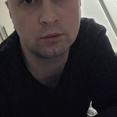 Фотография мужчины Максим, 30 лет из г. Королёв
