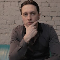 Фотография мужчины Максим, 30 лет из г. Королёв