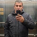 Paata, 45 лет