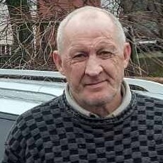 Фотография мужчины Александр, 62 года из г. Белоозерск