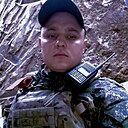Николай, 26 лет