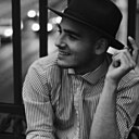 Даурен, 25 лет