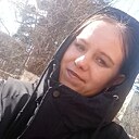 Виктория, 29 лет