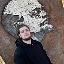 Фёдор, 18 лет