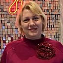 Катерина, 45 лет