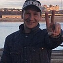 Роман, 35 лет