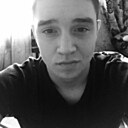 Сергей, 30 лет