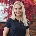 Галина, 49 лет