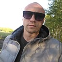 Евгений, 36 лет