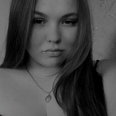 Фотография девушки Виктория, 21 год из г. Кирсанов