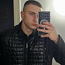 Вардан, 20 лет