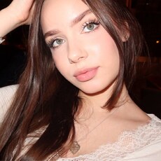 Фотография девушки Эвелин, 24 года из г. Краснодар
