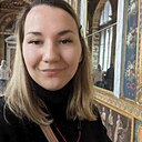 Дарья, 34 года