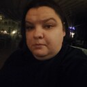 Оленька, 32 года