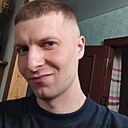Михаил, 30 лет
