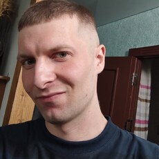 Фотография мужчины Михаил, 30 лет из г. Челябинск