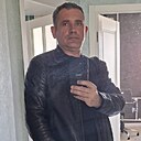 Vitali, 46 лет
