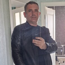Фотография мужчины Vitali, 46 лет из г. Витебск