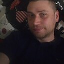 Владимир, 36 лет