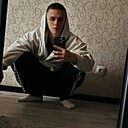 Кирилл, 19 лет