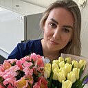 Марина, 47 лет