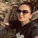 Марта, 42 года