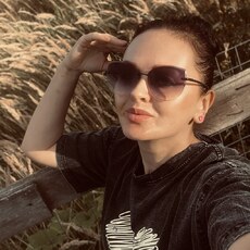 Фотография девушки Марта, 42 года из г. Переславль-Залесский