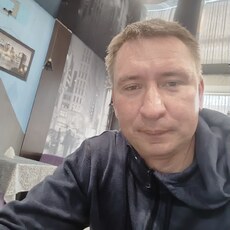 Фотография мужчины Степан, 31 год из г. Глуск