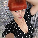 Лидия, 43 года