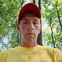 Юрий, 39 лет