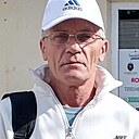 Александр, 62 года