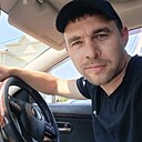 Алексей, 31 год