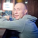 Александр, 37 лет
