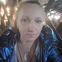 Анна, 35 лет