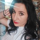 Алëна, 41 год