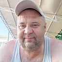 Андрей, 44 года