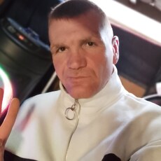 Фотография мужчины Aleks, 40 лет из г. Красногорск