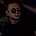 Сергей, 24 года
