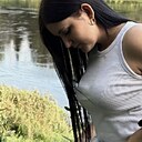 Алиса, 25 лет