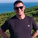 Вячеслав, 40 лет