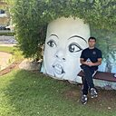 Норик, 34 года