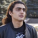 Гейдар, 18 лет