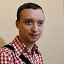 Георгий, 28 лет