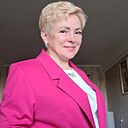 Елена, 57 лет