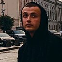 Вова, 22 года