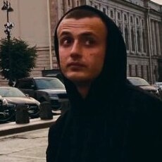 Фотография мужчины Вова, 22 года из г. Пенза