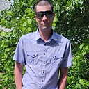 Максим, 32 года